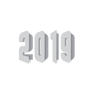 新年号码2019年