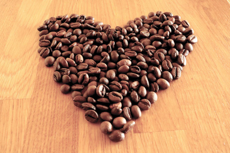 咖啡，咖啡，咖啡，咖啡，咖啡，咖啡，咖啡，热的，热的，热的，热的，热的，热的，热的