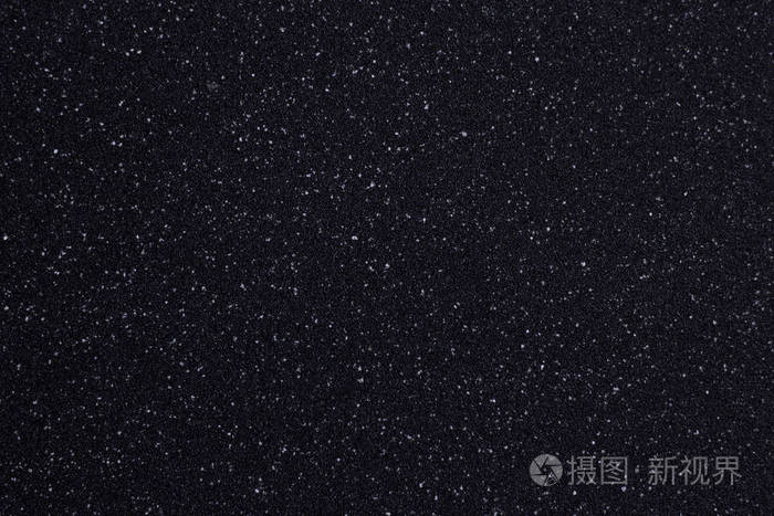 黑色砂纸设计背景.