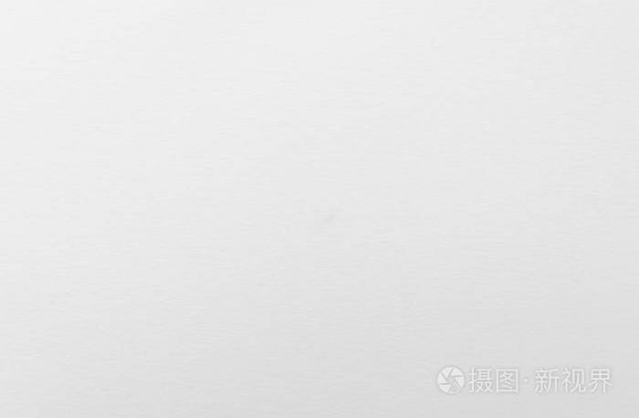 背景的白纸图案和纹理可用作壁纸屏幕保护程序封面页节日卡背景并有