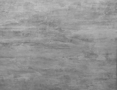 粗糙的灰色混凝土水泥墙或地板图案表面纹理。 为设计装饰背景而封闭外部材料