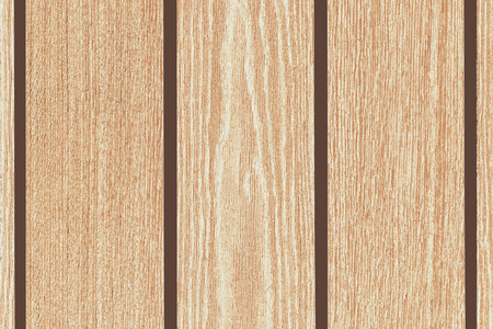 橡木木面板结构纹理背景壁纸