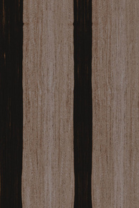 乌木非洲木结构纹理背景墙纸高