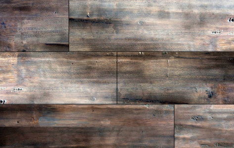 纹理木制镶木。 地板。 天衣无缝。 上面的风景。 快关门。