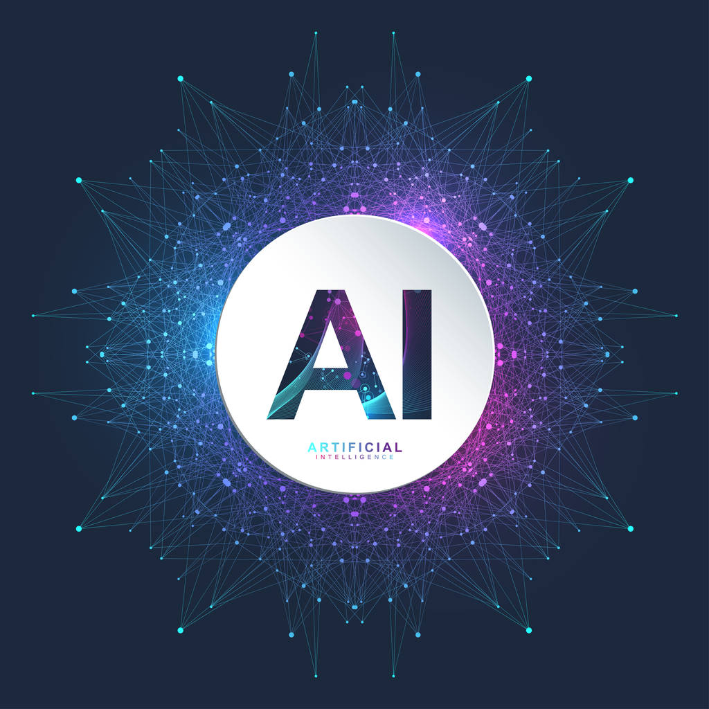 乐鱼体育下载：AI助力煤质快检求解煤炭业“痛点”