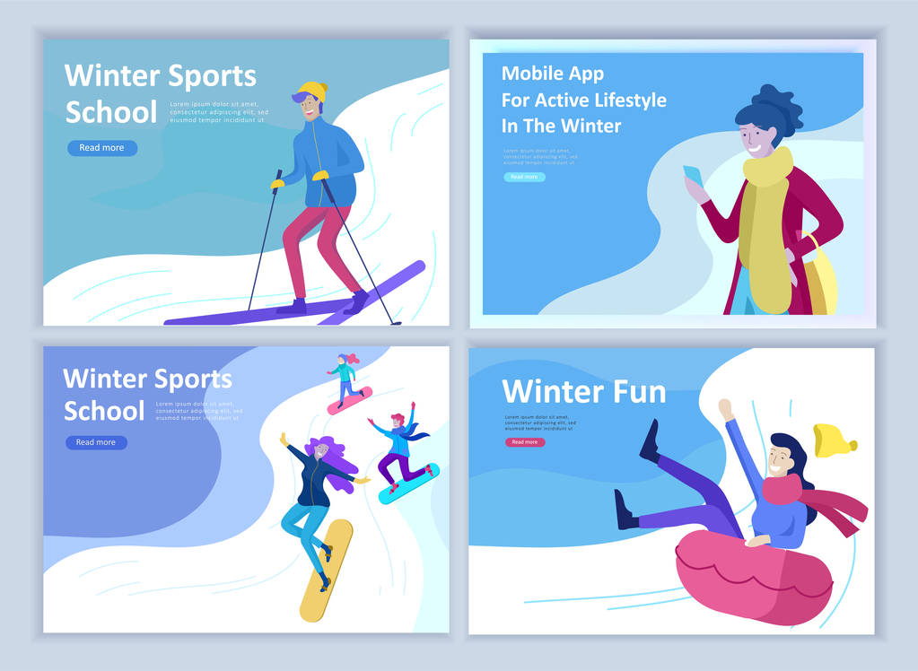 伟德体育(BetVictor Sports)国际官网从亚冬会看新疆冰雪产业的“三道关”
