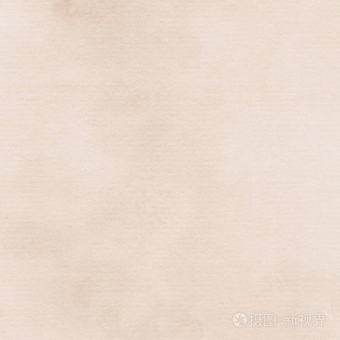 背景纸质地米黄色背景帆布近色设计空白材料天然旧纸页纸图案复古粗糙