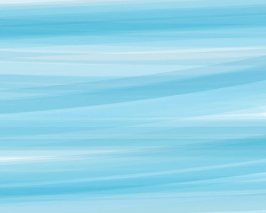 条纹图案与手绘笔画 抽象的彩色线条背景 颜色飞溅 矢量图.照片