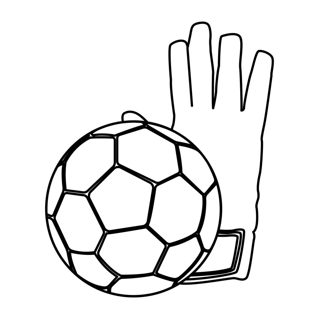 2012年11月荣威360销量