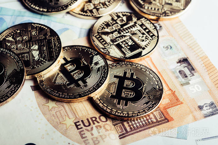 比特币属于外汇吗？ 为什么比特币不是真正的货币？欧洲央行给出四种解释