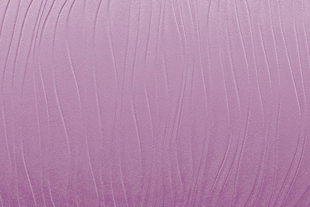 光滑的紫色纹理波浪线背景