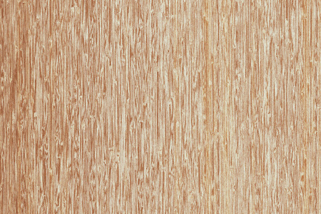 亚洲竹树木木结构纹理背景墙纸
