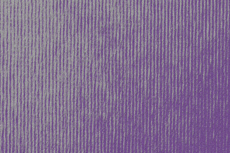 紫色织物无缝纹理背景
