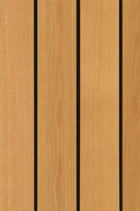 橡木木材木材木墙纸背景结构纹理背景