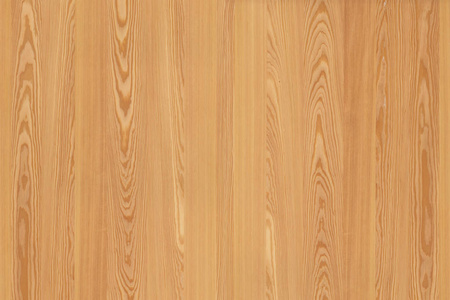 松木结构纹理背景面壁纸