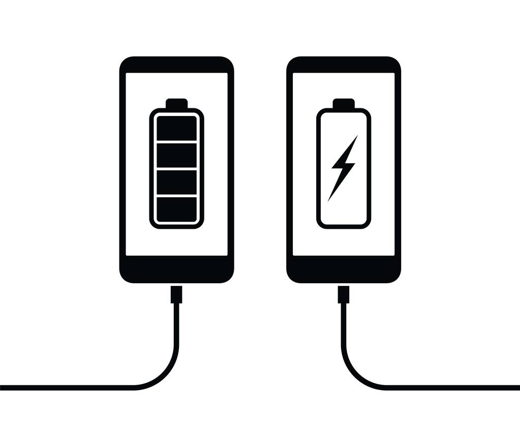 2027将成起点？固态电池量产“哨声”吹响 两大场景有望先行落地