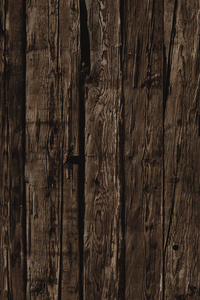 松木结构纹理背景面壁纸高尺寸图片