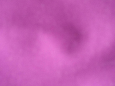 抽象的紫色模糊作为背景有用
