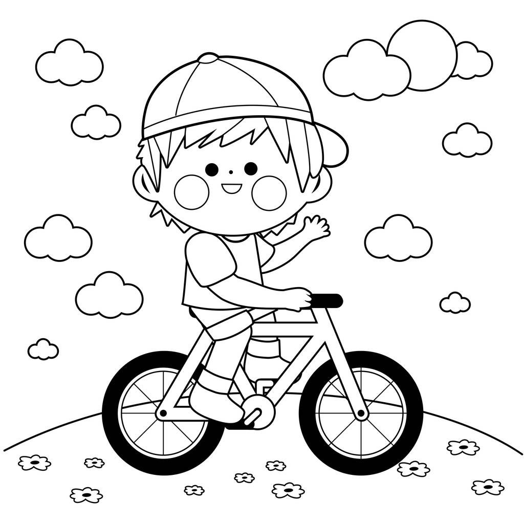 侨银股份：5月16日召开业绩说明会投资者参与MK体育- MK体育官方网站- MK体育APP
