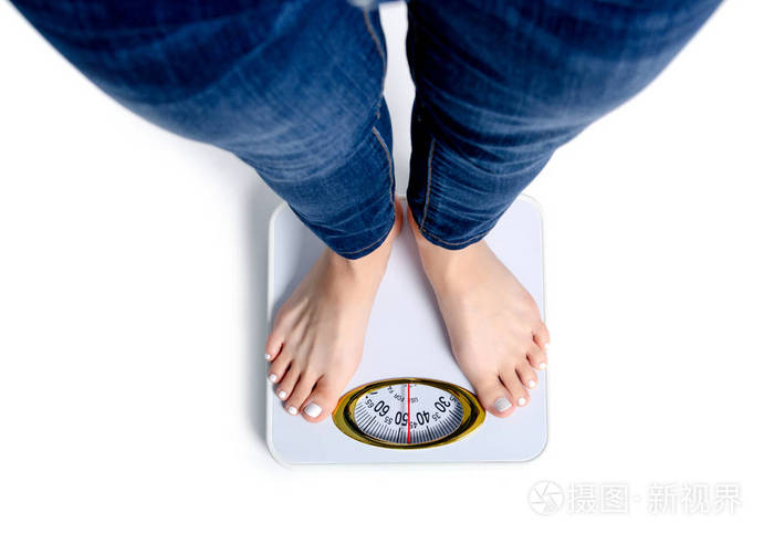 130斤的称重图片,体重为130斤的称重图片 女性脚称重秤