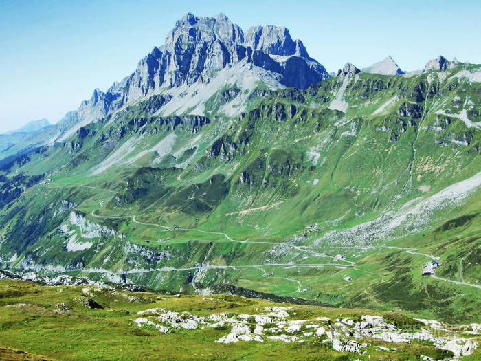 瑞士乌里州,瑞士瓦莱 伤感说说吧