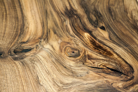 抽象的棕色天然木质纹理