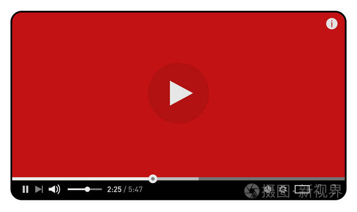 怎么才能播放視頻燒腦_視頻加載完才能播放_ipad怎么才能播放網(wǎng)頁視頻