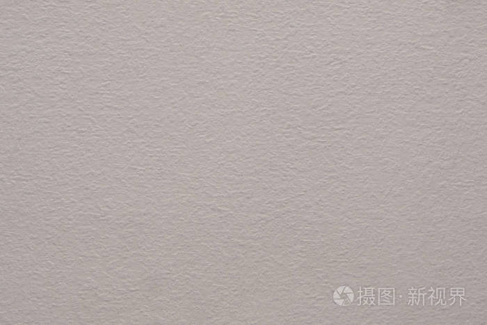 淡奶油背景,老掉白纸.一本旧书上的纹理纸.横向图像.