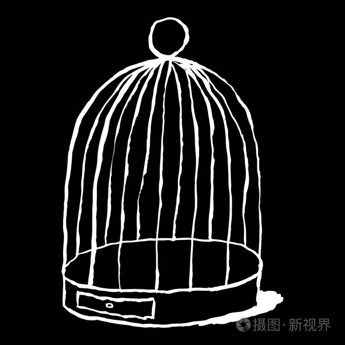 插画-正版商用图片16vyg2-摄图新视界