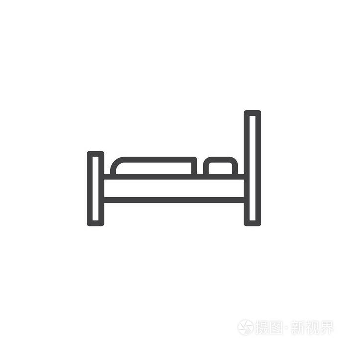 可编辑笔画 像素完美