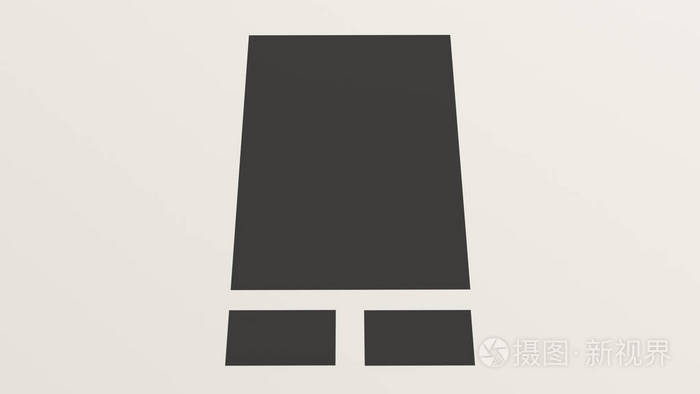 6400*3600px无水印下载免费10次/天下载小样发票合同问题/举报一张黑