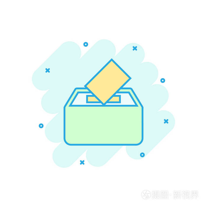 ai cs5無法顯示字體預覽_ai字體無法預覽出來_ai字體無法預覽出來