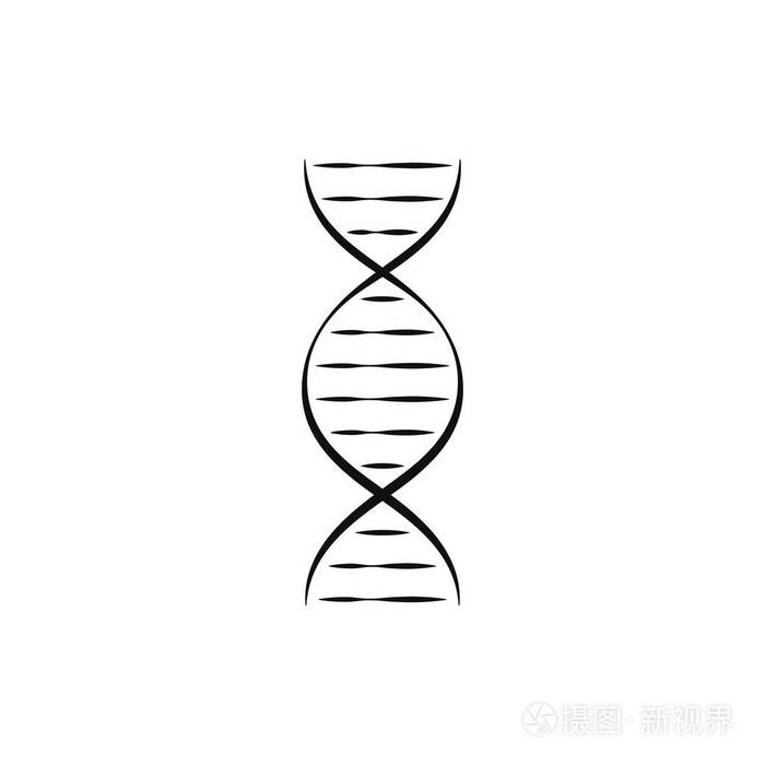 孟德尔遗传定律教案范文教学目标及教学难点!值得收藏!