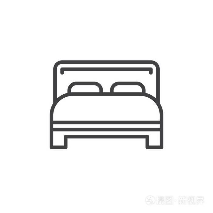 可编辑笔画 像素完美