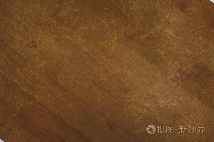 深棕色胡桃木纹理背景面壁壁纸