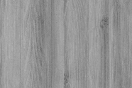 灰色树木木结构纹理背景