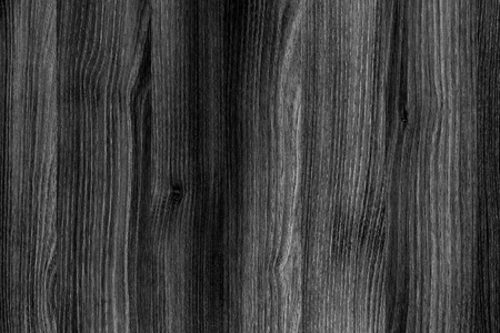 灰色树木木结构纹理背景