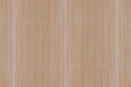 淡色木装饰墙纸背景结构图片