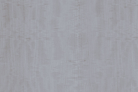 浅蓝树木壁纸结构纹理背景图案