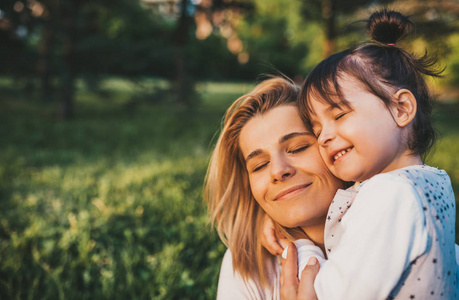 s Day. Motherhood, childhood