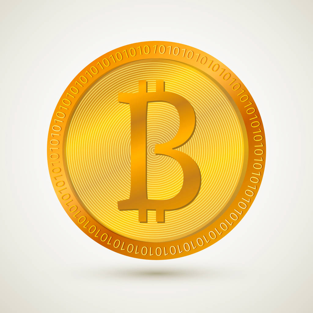 Dogecoin狗狗币交易平台 - 狗狗币价格行情,实时走势图平安人寿烟台中支提醒您：警惕“康养”非法吸储陷阱 远离非法集资