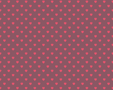 s day, valentine seamless background, love. image