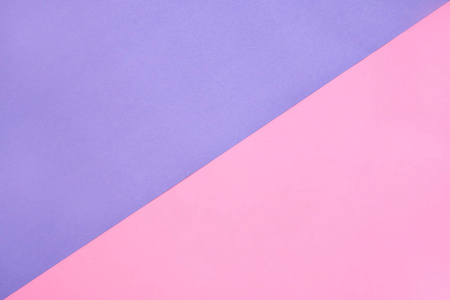  Pink of Soft Paper Background with Top View.