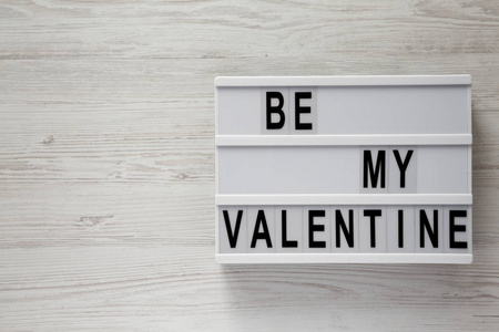 Be my Valentine39