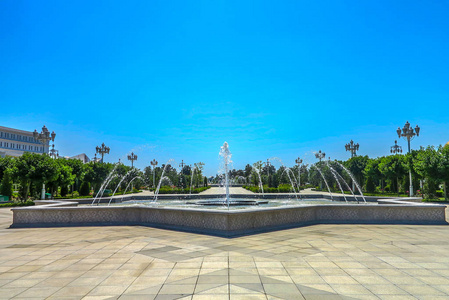 微升旅游图片-微升旅游素材-微升旅游插画-