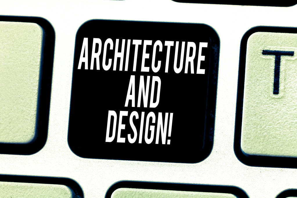 欧宝平台建筑结构设计的概念设计及优化论文