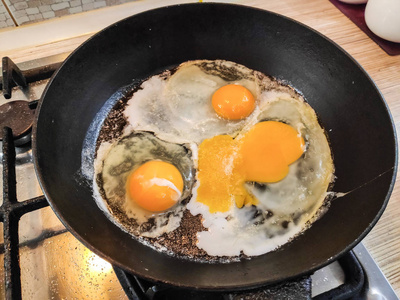 炒鸡蛋炒鸡蛋炒鸡蛋