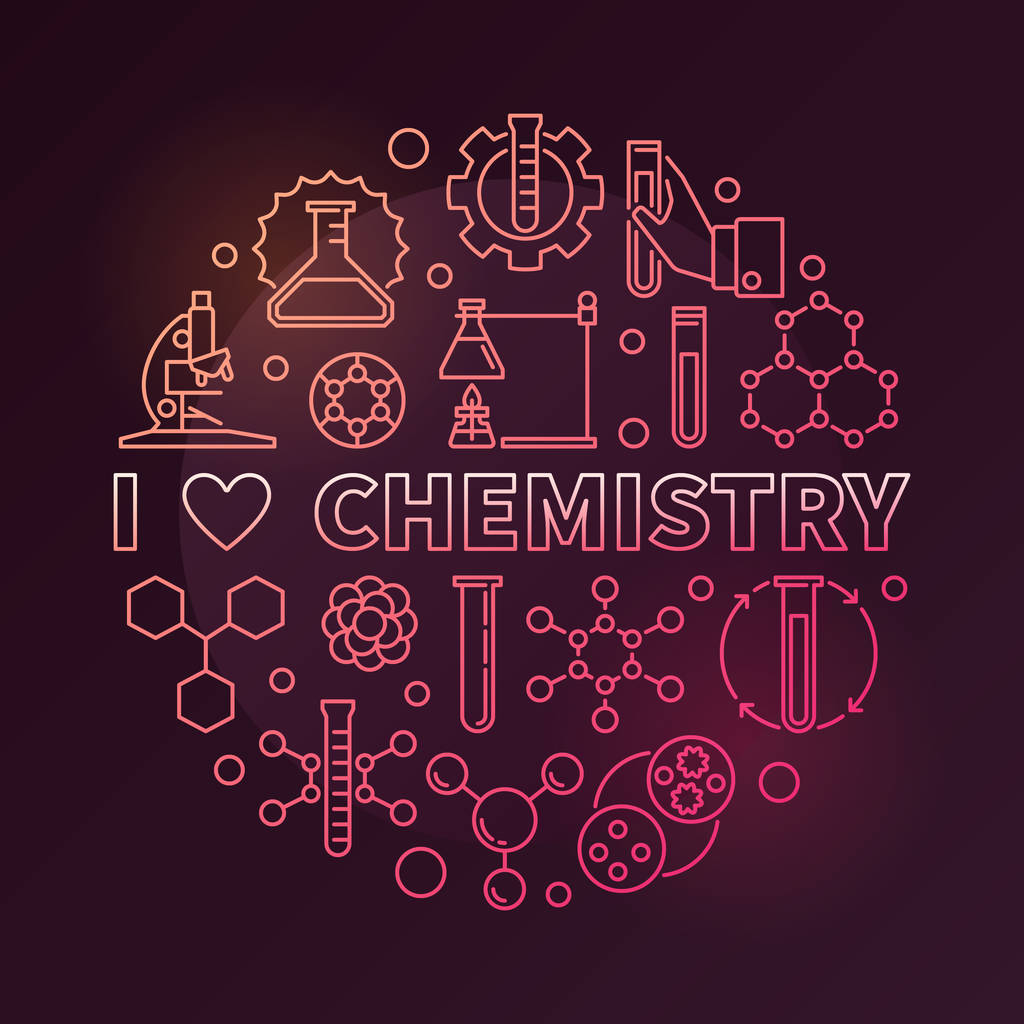 习以为常乃至以爱游戏- 爱游戏体育- AYX爱游戏体育官方网站超放平是消防技术服务应持有的态度