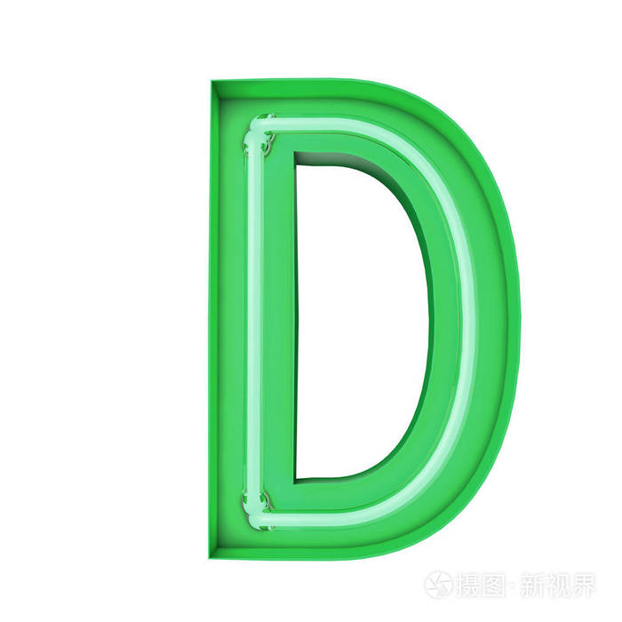 3d渲染