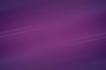 深紫色抽象玻璃纹理背景设计模式模板与共空间